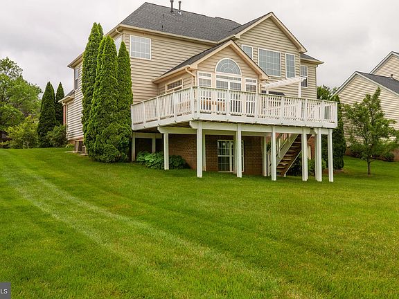 2nd image of 13740 Piedmont Vista Dr