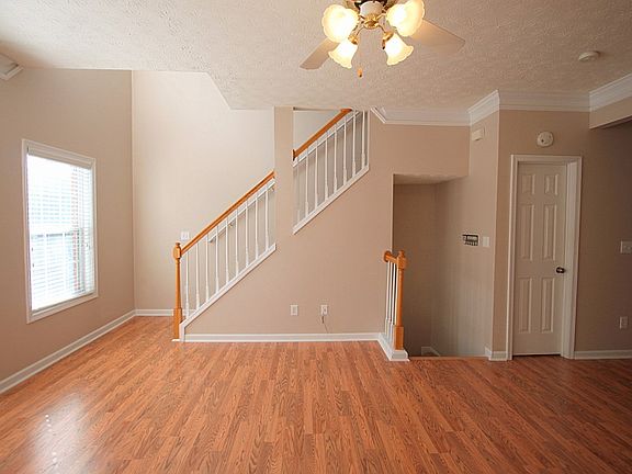 5th image of 1418 Cornucopia Dr