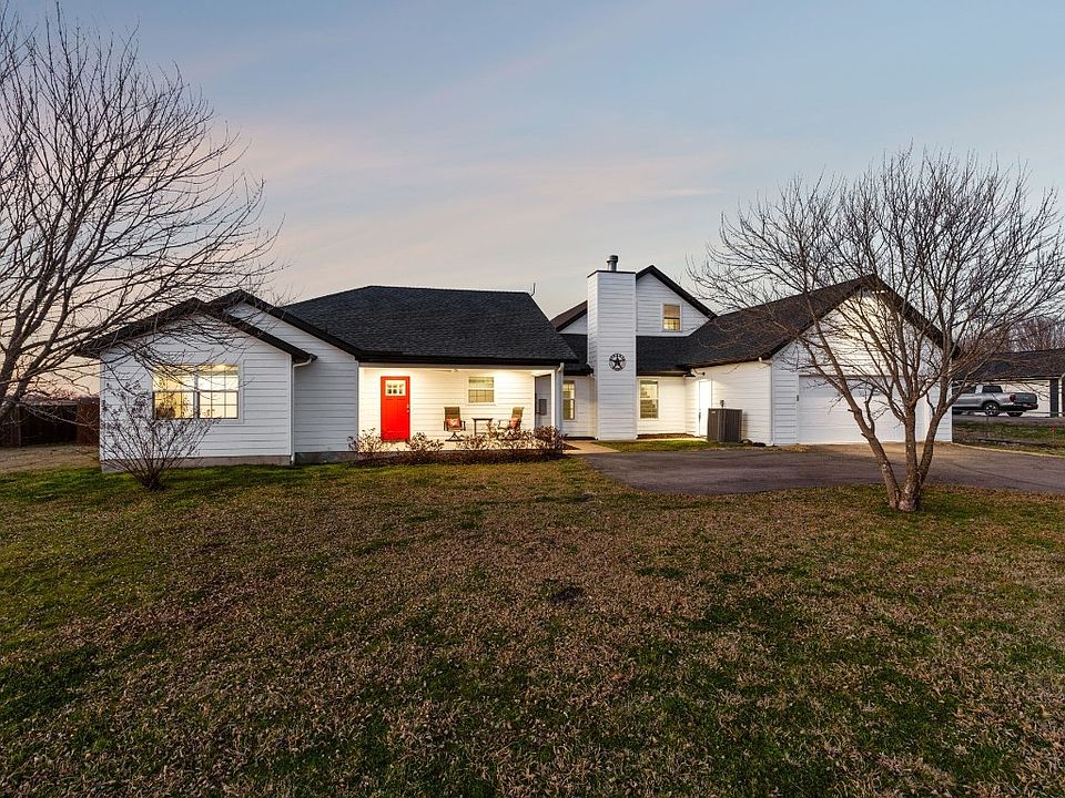 1st image of 4536 County Road 2604