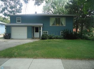 1618 16th St S, Fargo, ND 58103