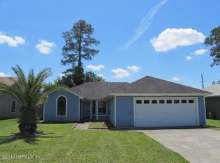 11490 Delegate Ct, Jacksonville, FL 32246