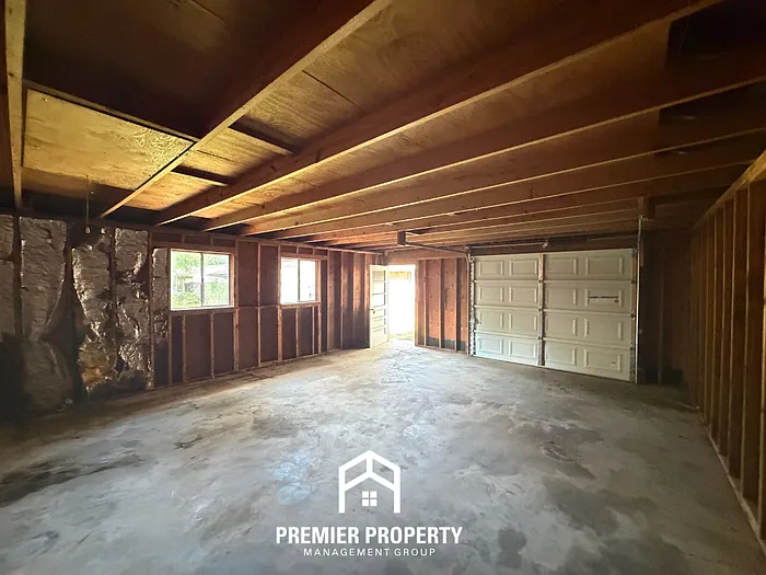 1743 Tahiti Ln — Photo 19