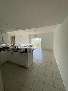 3rd image of 3410 Coral Way APT 703