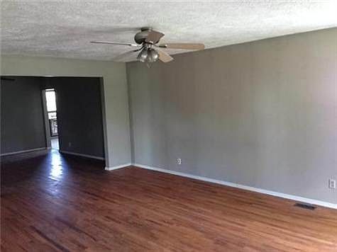 2nd image of 17703 Nation Rd