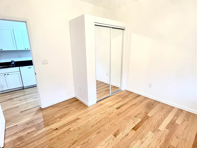 58 Westland Ave #12 — Photo 9