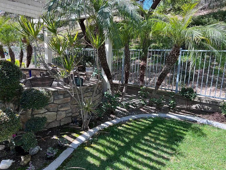 16628 China Berry Ct — Photo 7