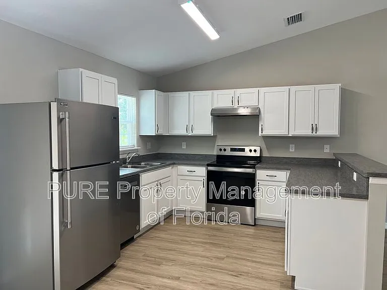 5 Fisher Loop Crse — Photo 6