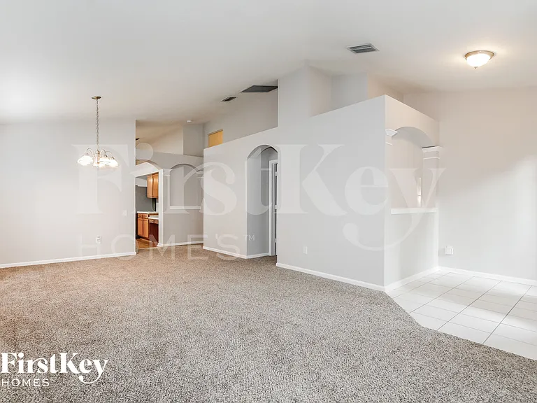 12913 Early Run Ln — Photo 2