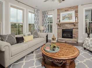 2011 Morehead Hill Ct, Durham, NC 27703