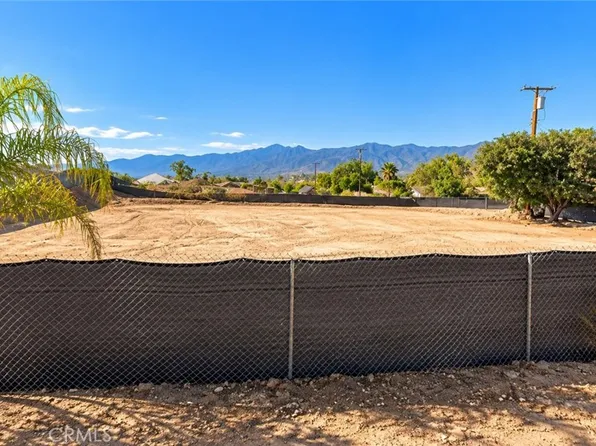 0 Poppy St Lot 18, Corona, CA 92881