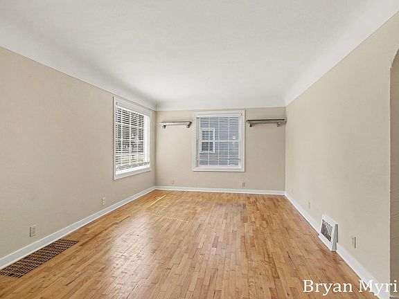 5th image of 762 Central Ave