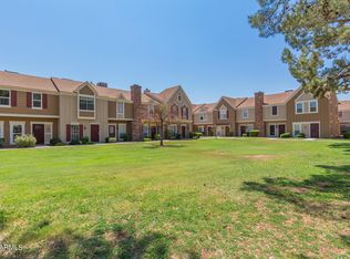 18815 N 34th Ave UNIT 3, Phoenix, AZ 85027