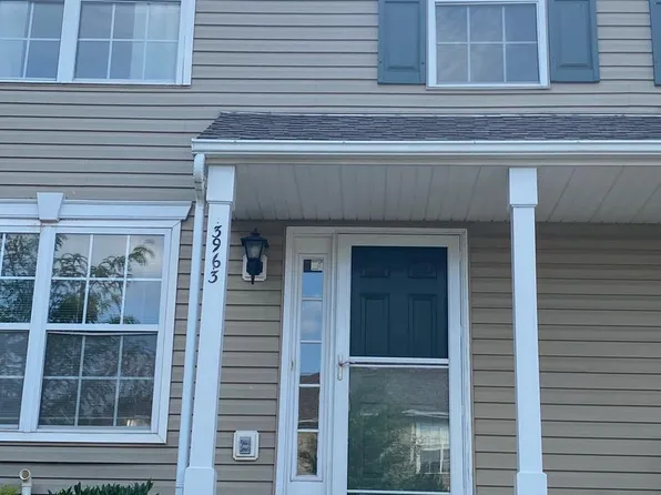 3963 Captain Molly Cir #Ain, Doylestown, PA 18902