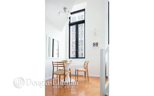 Sold by Douglas Elliman | media 15