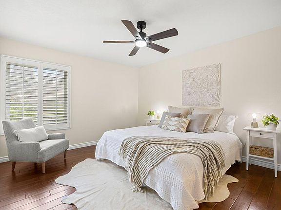 4th image of 5246 Teton Ln