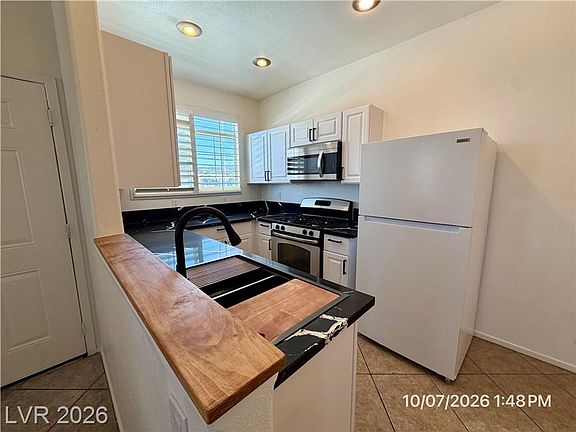 5th image of 2201 Ramsgate Dr APT 724