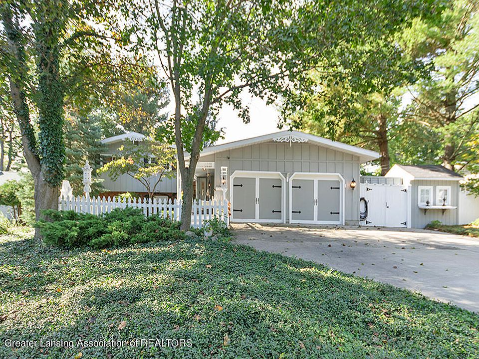 1st image of 4463 E Eastway Dr