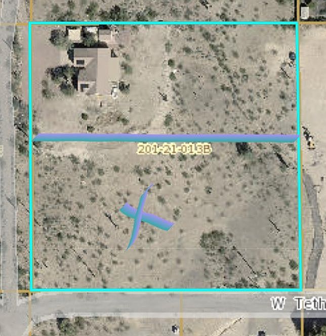 2nd image of 26415 N 114th Ave