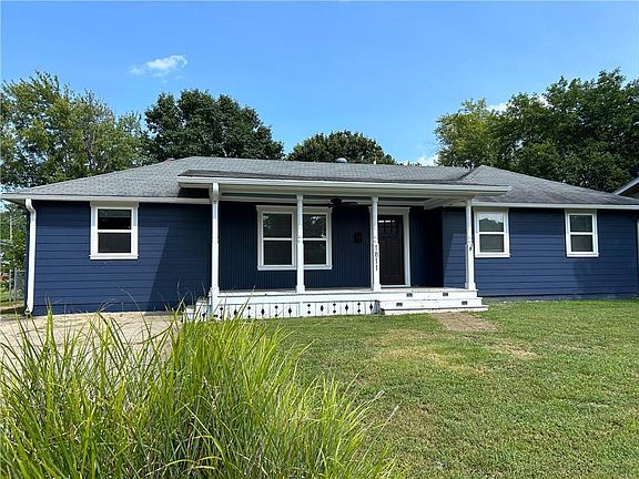 5th image of 1811 Richards Rd