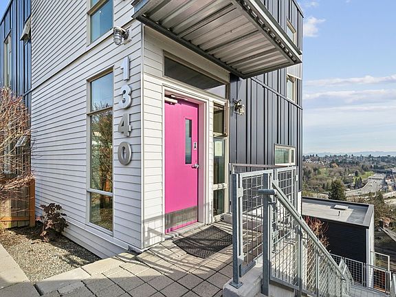 2nd image of 1340 15th Ave S Unit A3