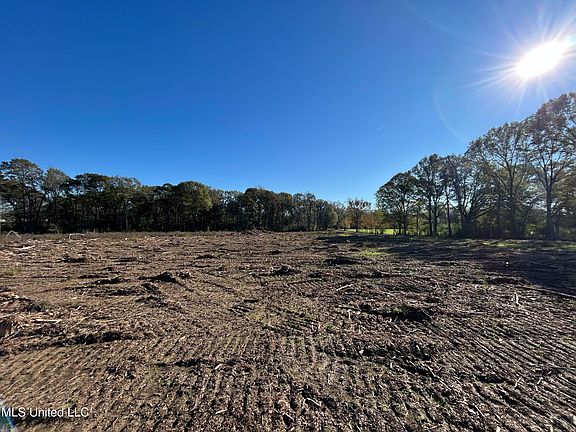 2nd image of Warren Cook Rd