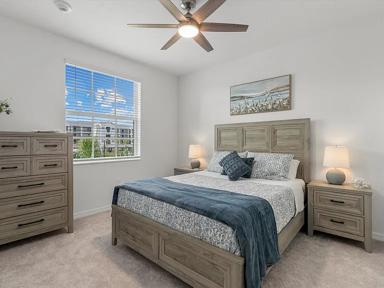 17570 Opal Sand Dr #201 — Photo 27