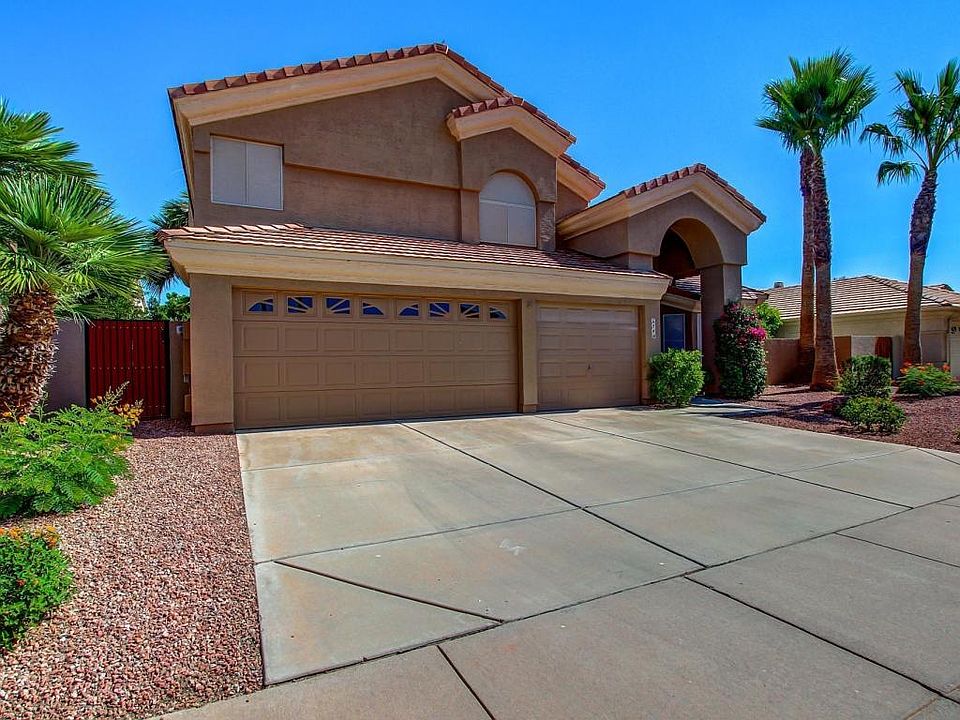 1st image of 6740 W Tonto Dr
