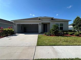 4528 Big Island Dr, Kissimmee, FL 34746