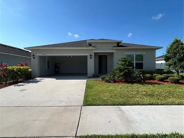 4528 Big Island Dr, Kissimmee, FL 34746