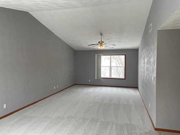 3rd image of 10428 Metalmark Ln Unit 1
