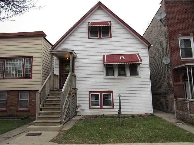 1st image of 4918 W Congress Pkwy