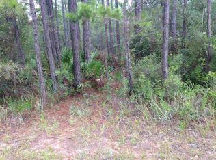 1/2 Quail Run Rd #7, Gulf Breeze, FL 32563