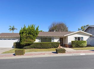 6202 Rockhurst Dr, San Diego, CA 92120