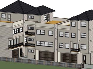 1511C Ruthven St, Houston, TX 77019