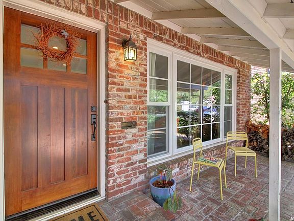 2nd image of 512 Meister Way