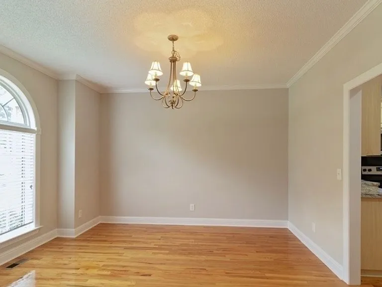 224 High Ridge Ct — Photo 7
