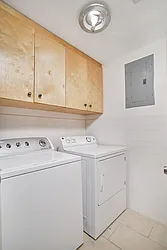 Rented by Streetwise NYC LLC