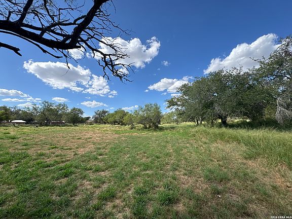 5th image of 1512 Sandy LOT 6