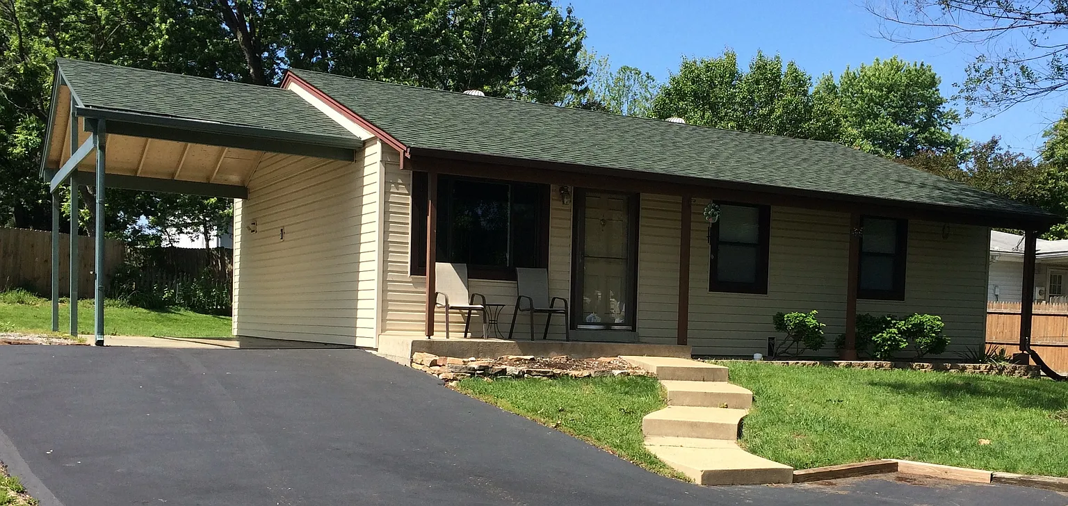 34 Orchard Hills Dr photo 1