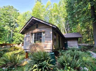 793 Andys Bay Rd, Sunshine Coast, BC V0N1V0