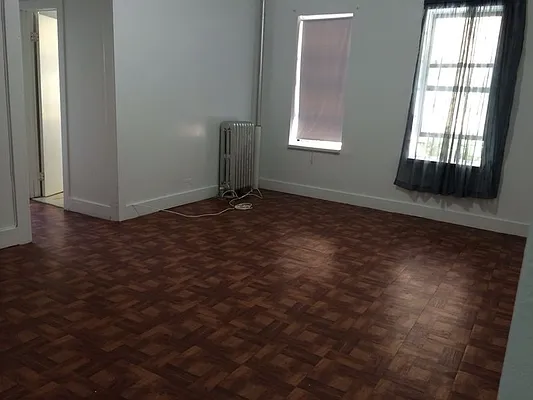 Rented by Abba Realty Associates INC | media 23