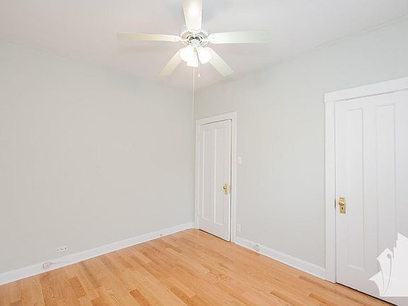 4th image of 1922 W Winona St #02