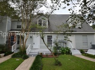 7526 Beekman Dr, Baton Rouge, LA 70817