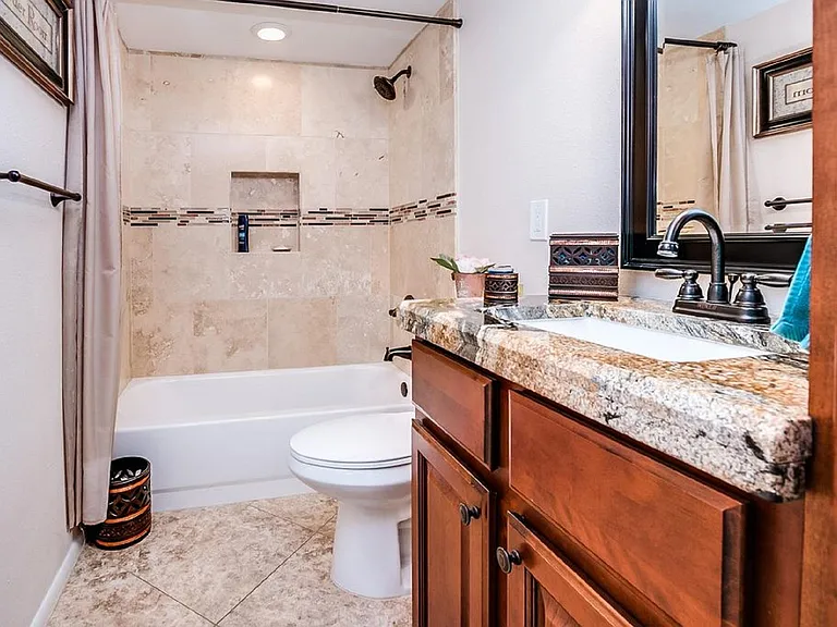 7950 E Starlight Way #245 — Photo 19