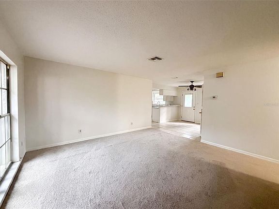 3rd image of 4209 E ALENE DRIVE