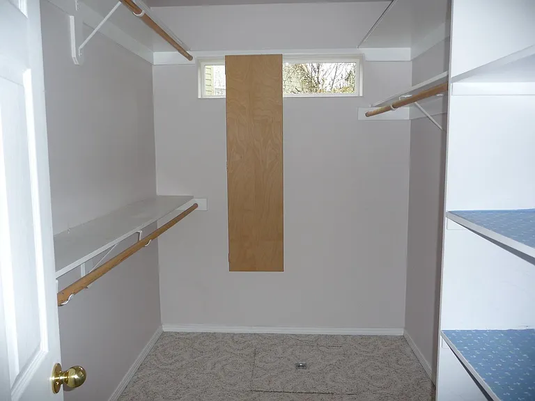 2053 W Park Ct NW — Photo 13