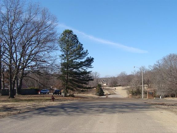 5th image of 2160 Shady Wind Dr