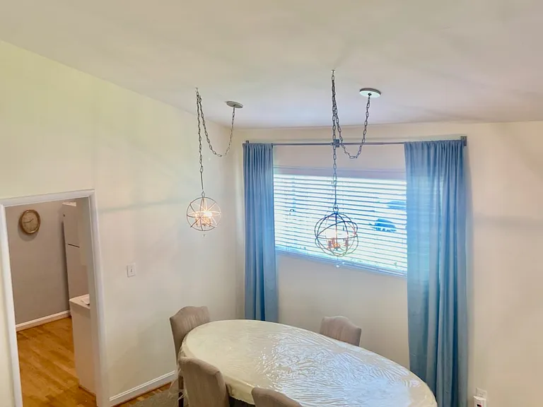 6207 Maiden Ln — Photo 15