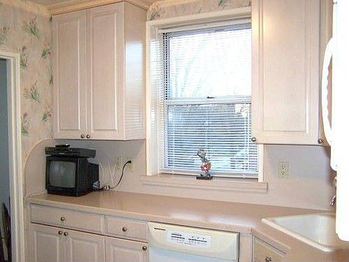 3rd image of 290 Atlantic Ave APT 335