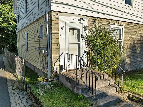 3rd image of 417 Bartlett Street